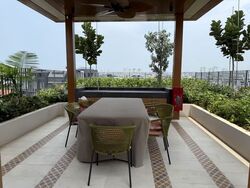 STRAITS AT JOO CHIAT (D15), Apartment #602721461